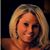 Shannon Jirek's profile image