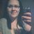 Jennifer Lynn Smith's profile image