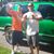 Gonsalo Torres-Jr's profile image
