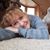 Julie Cakanic's profile image