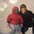 Faith Leininger's profile image