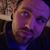 Aaron Konopasek's profile image