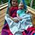 Shelley Johnson Coole's profile image