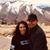 Krista Bishop's profile image