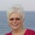 Lillian Haugen Young's profile image
