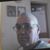 Mike D Willcutt's profile image