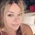 Lisa Martinez's profile image