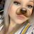Gallegos Lucero's profile image
