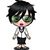 Janet Huggins's profile image