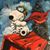 Peter Gandolfo's profile image