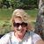 Hillarie Leach Barber's profile image