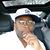 Antewan Black's profile image