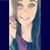 Kylie Nicole Brosh's profile image