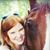 Rachel Skow Cope's profile image