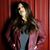 Sierra Carey's profile image