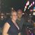 Sarah Antone's profile image