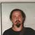 Thomas Peters's profile image