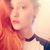 Cheyenne Riggs's profile image