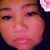 Mae Anne's profile image