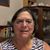 Cathie Speelman's profile image