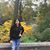 Christiana Chee's profile image