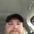 Nick Carpenter's profile image