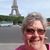 Nancy Boyack Wilson's profile image