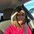 Elundrea Lyons's profile image