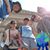 Kevin Kim's profile image