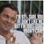 Daniel Williams's profile image