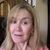 Amy Aldworth-Steiner's profile image