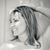 Amy M O'Berry-Thomas's profile image