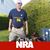 Steve Schroder's profile image