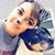 Lindsey Laughlin's profile image