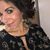 Robin Leduc - Melendez's profile image