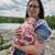 Lucille Schneider's profile image