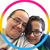 Deanne Hernandez Osterberg's profile image