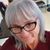 Rebecca Anderson Landers's profile image