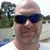Craig Treffinger's profile image