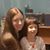 Heather Martin Hileman's profile image