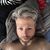 Eron Griffin's profile image