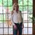 Lisa Dunn Porto's profile image