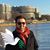 Farzad Hasani's profile image
