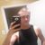 Brant Robert's profile image