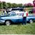 Randy Taylor's profile image