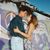 Kelly Green Smith's profile image