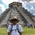 Ramon Gonzalez Jr's profile image
