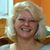 Shellia Preston's profile image