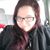 Jennifer Kaul's profile image