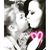 Randi Robuck's profile image